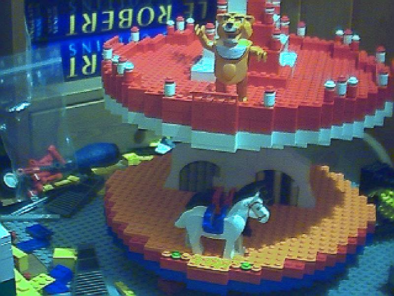 manege2.jpg