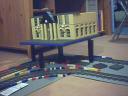 march2004.jpg