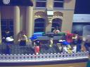 terasse-1-haut.jpg
