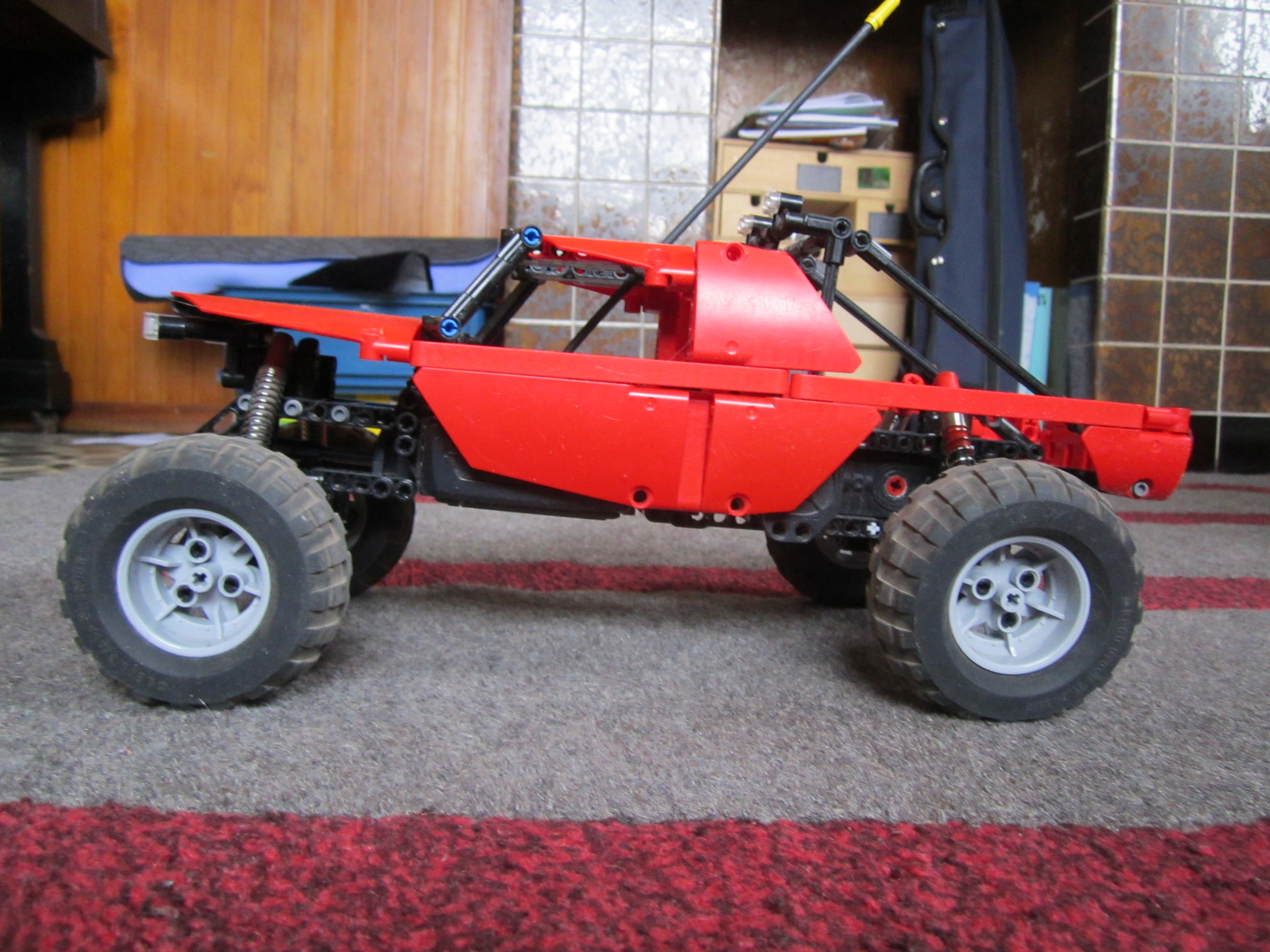 rc_trophy_truck.jpg