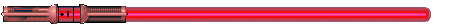 mnoskillsabre1_sith.gif