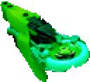 haporidumenidhiki.gif