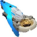 keerakh_avatar.gif