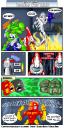 mno_battle7.png