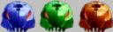 mnorank04-2.gif