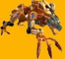 mnorank04.gif