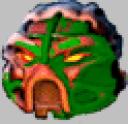 mnorank06.gif
