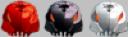 mnorank07.gif