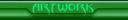 mnov3-4greenarttopic.jpg