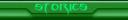mnov3-4greenstorytopic.jpg