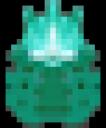 mnov3mod.gif