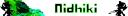nidhiki_banner_trans.gif