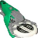 nidhiki_nidhiki.gif