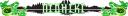 nidhiki_signature.gif