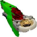 nuurakh_avatar.gif