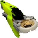 rorzakh_avatar.gif