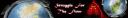 struggle_banner.jpg