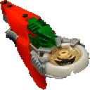 vorzakh_avatar.gif