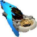 zadakh_avatar.gif