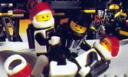 minifigs.jpg