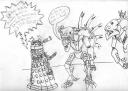 dalek_shirt015.jpg