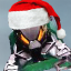 holidaynaav.png