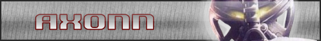 axonn_ban1.png