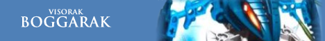boggarakbanner.png