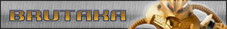 brutaka_ban1.png