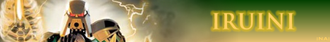 iruinibanner.png