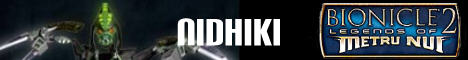 nidhikilomnbanner.jpg