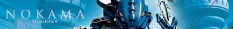 nokama2.png