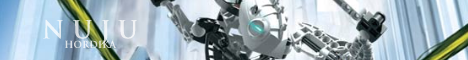 nuju2.png