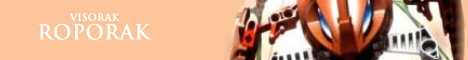 roporakbanner.png
