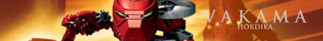 vakama2.png