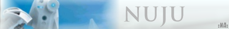 nujubanner.png