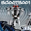 scoots001av.png