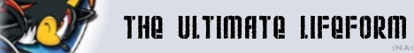 theultimatelifeformbanner.png