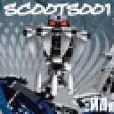 scoots001av.png