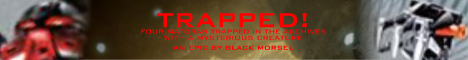 trappedbanner.png
