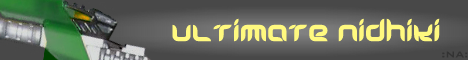 ultimatenidhikibanner.png