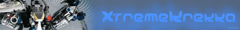 xtremekrekkabanner.png