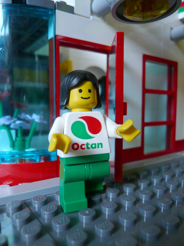 octan5.jpg