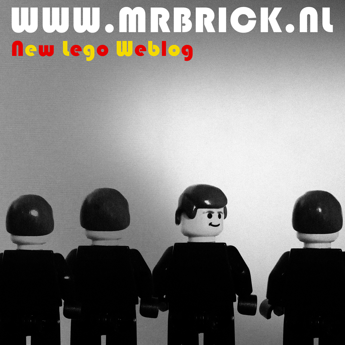 legocorbijn.jpg