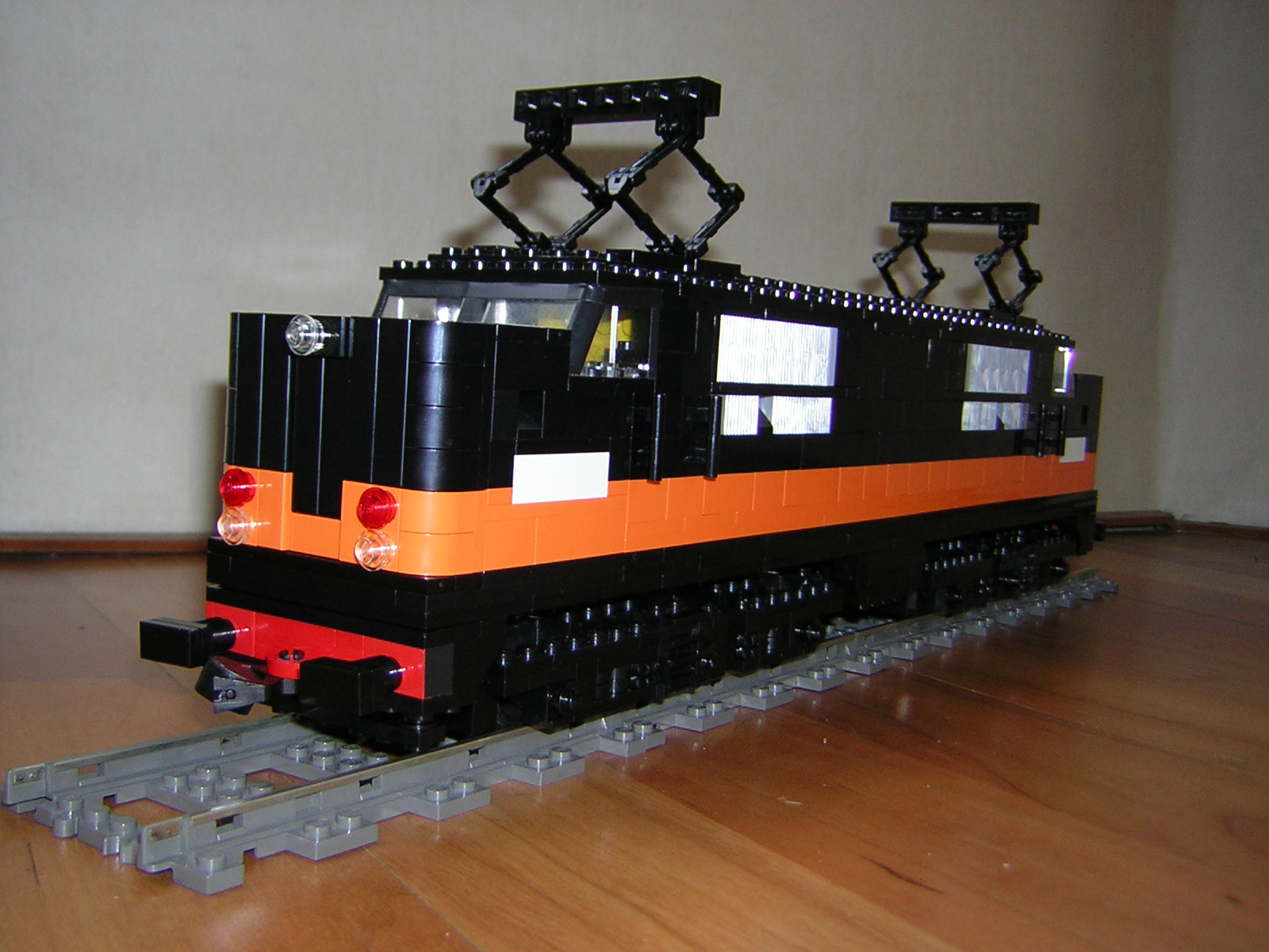 1255-7.jpg
