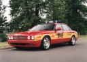 jaguar-firecar.jpg