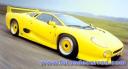 jaguar_xj220.jpg
