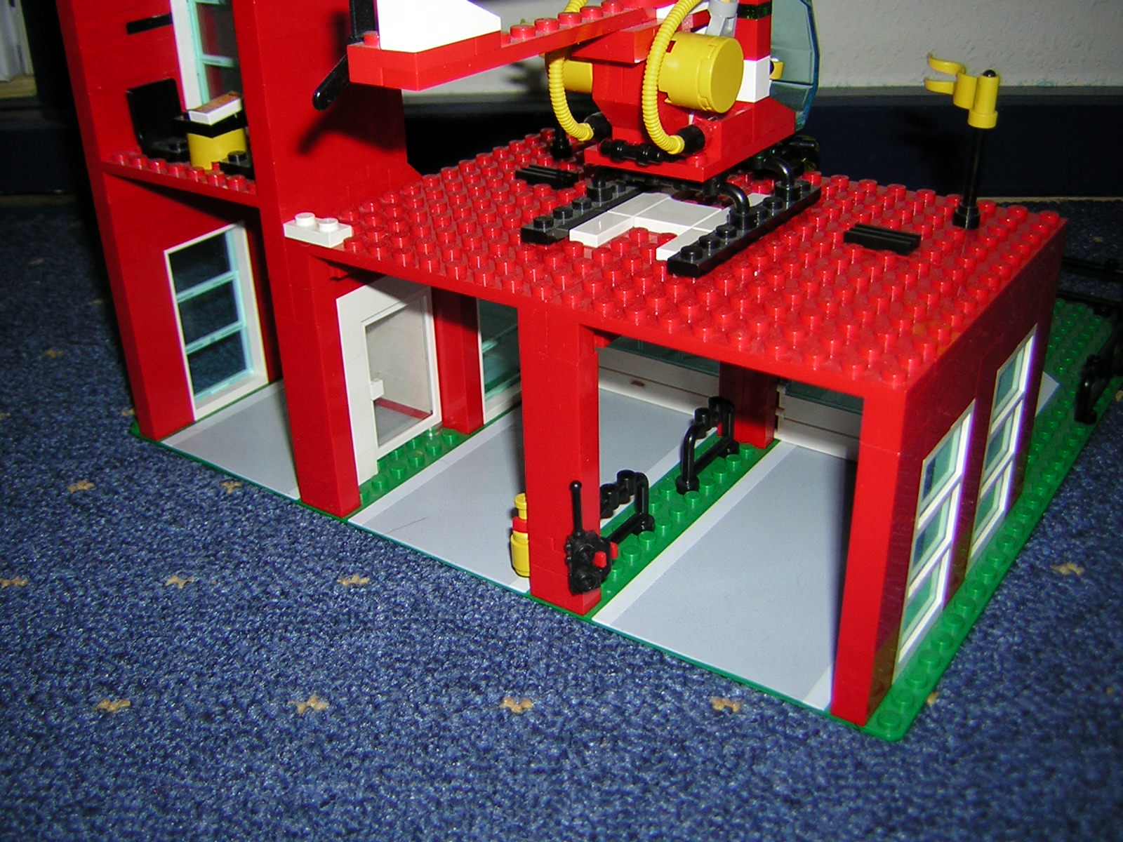 image0007.jpg