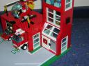 image0006.jpg
