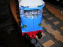 dscn0809.jpg